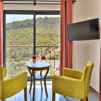 Villa Delfin Green — 33