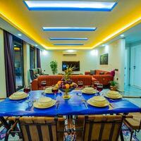 Villa Kumsal Queen — 32