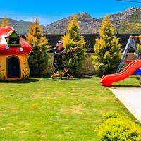 Villa Melek — 29