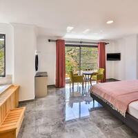 Villa Delfin Green — 34