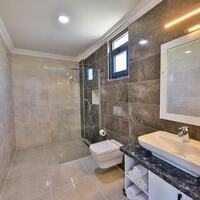Villa Delfin Green — 36
