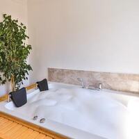Villa Delfin Green — 38