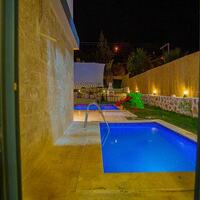 Villa Kumsal Queen — 36