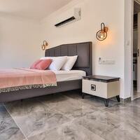 Villa Delfin Green — 40