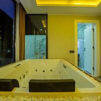 Villa Kumsal Queen — 38