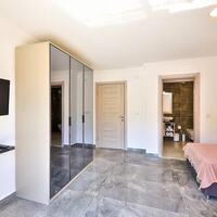 Villa Delfin Green — 42