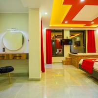 Villa Kumsal Queen — 40