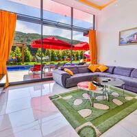 Villa Melek — 38