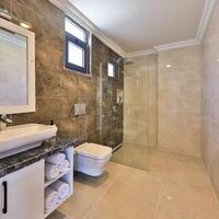 Villa Delfin Green — 45