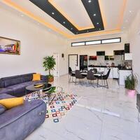 Villa Melek — 40