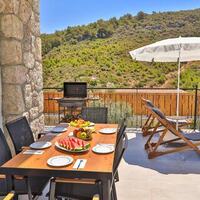 Villa Delfin Green — 47