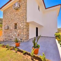 Villa Delfin Green — 48