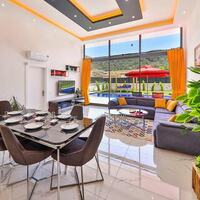 Villa Melek — 43