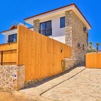 Villa Delfin Green — 50