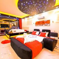 Villa Melek — 46