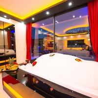Villa Melek — 48