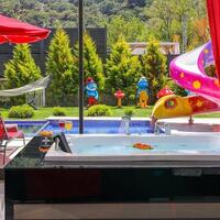 Villa Melek — 52