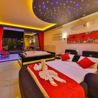 Villa Melek — 53