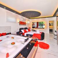 Villa Melek — 54
