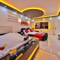 Villa Melek — 55