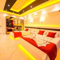 Villa Melek — 58