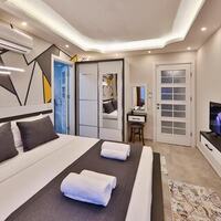 Villa Rainbow 2 — 18