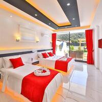 Villa Melek — 60