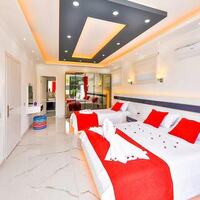 Villa Melek — 61