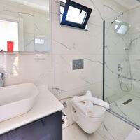 Villa Melek — 64