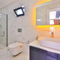 Villa Melek — 65