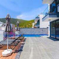 Villa Deida — 3