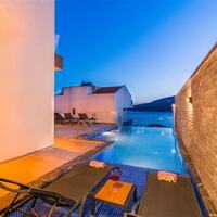 Villa Deida — 9