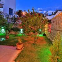 Villa Rainbow 2 — 30