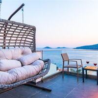Villa Deida — 13
