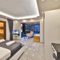 Villa Rainbow 2 — 33