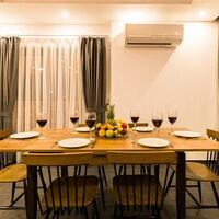 Villa Deida — 19
