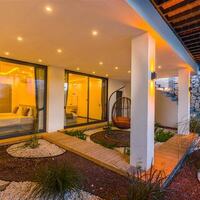 Villa Deida — 24
