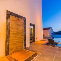 Villa Deida — 25