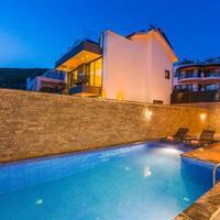 Villa Deida — 26
