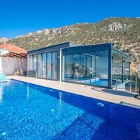 Villa Spring — 3