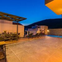 Villa Deida — 27