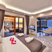 Villa Rainbow 2 — 43
