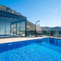Villa Spring — 4