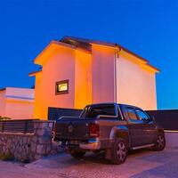 Villa Deida — 29