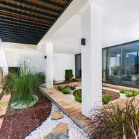 Villa Deida — 30