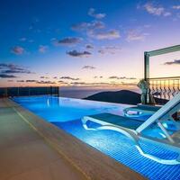 Villa Spring — 6