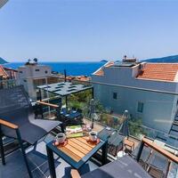 Villa Deida — 32