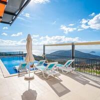 Villa Spring — 7