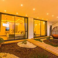 Villa Deida — 33