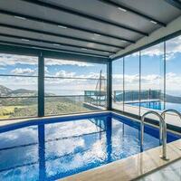 Villa Spring — 8